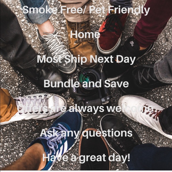 Brooks Brothers Navy Striped Quarter Zip Pullover - Picture 10 of 10